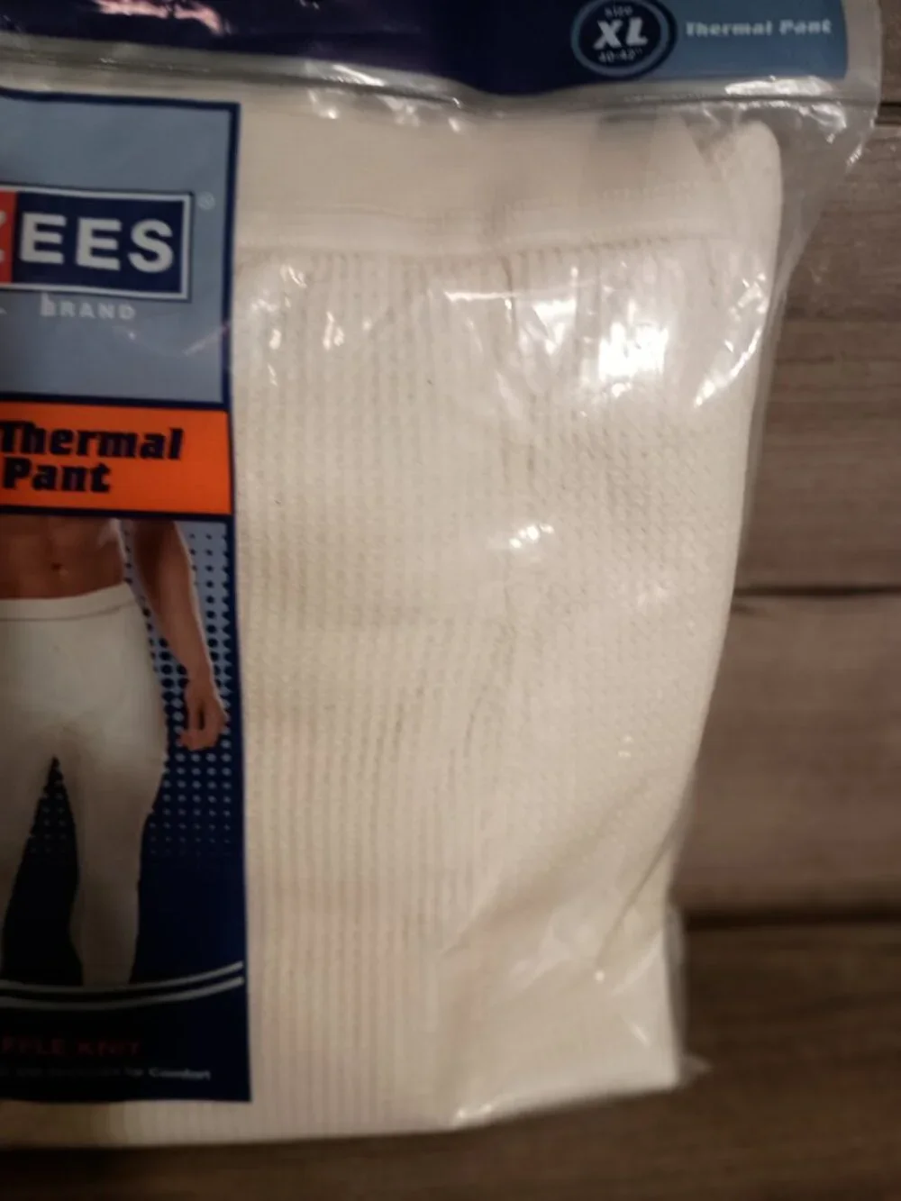 Jerzees brand new